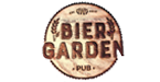 Bier Garden