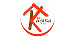 La Kasita
