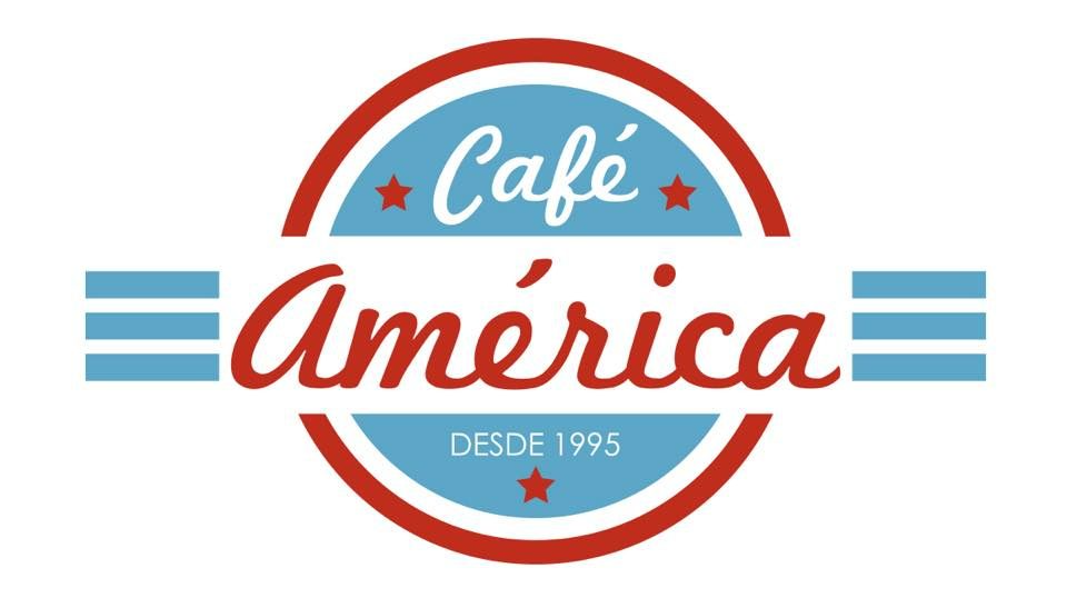 Cafe America