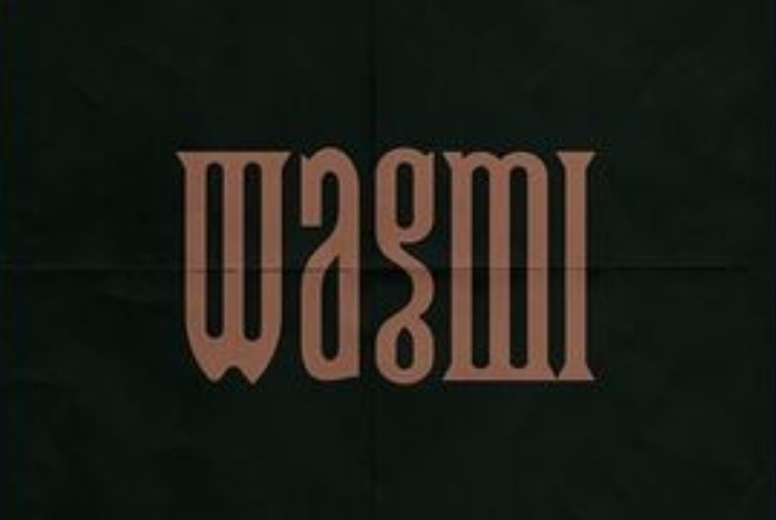 Wagmi